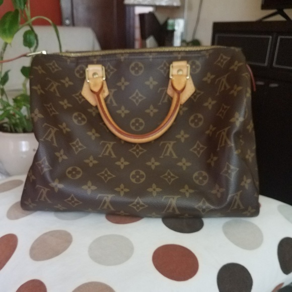 Hand bag - Picture 2 of 5